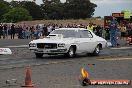 Monaro Nationals at BDRC - HPH_3946